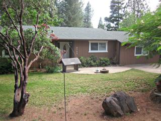 6766 Indian Dr, Nimshew, CA 95954-9002