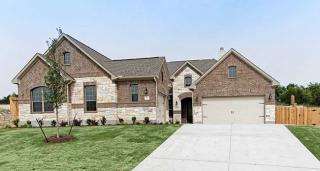 140 Stoney Point Rd, Austin, TX 78737-4638
