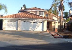 29629 Amwood Way, Temecula, CA 92591-1892