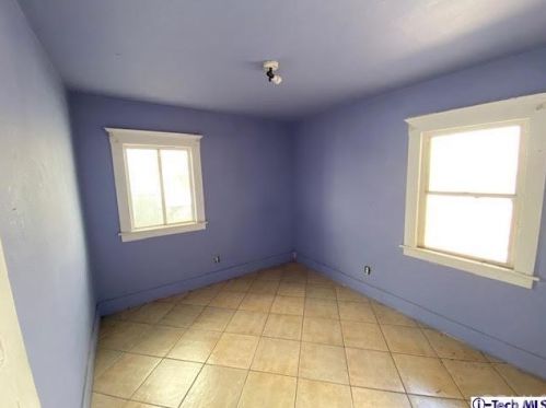 415 Lomita Ave, Glendale CA  91205-1621 exterior