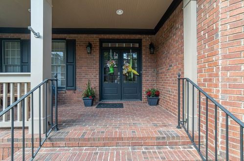 825 Morningwood Ln, Kennesaw, GA 30152-7851