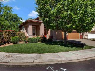 907 Blossom Dr, Los Angeles, CA 94513-6139