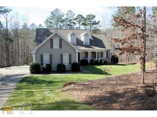 121 Deadwood Way, Palmetto, GA 30268-8510