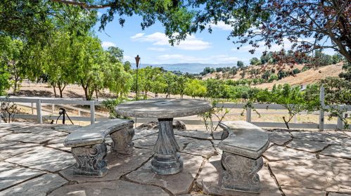3160 Long Canyon Rd, Santa Ynez, CA 93460-9349