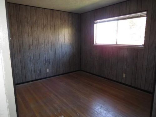 1619 Cortez St, Milpitas CA 95035-2868 exterior