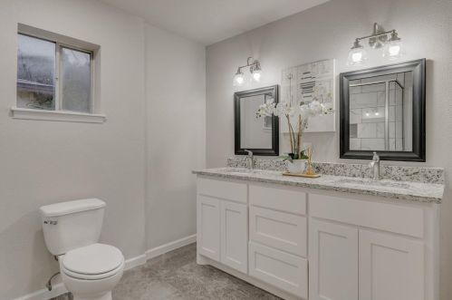 3137 Tex Blvd, Fort Worth TX  76116-4225 exterior