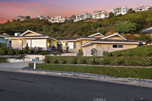1805 Arriba Linda, San Clemente, CA 92672-3201