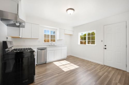 4957 Western Ave, Arboga CA  95961-4120 exterior