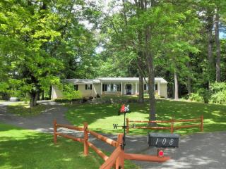 108 Cole Haven Ter, Sandyston, NJ 07827-3233