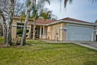 2797 Verstl Way, Stockton, CA 95206-4748
