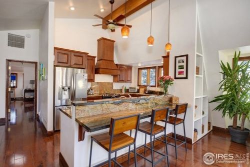 1905 Lehigh St, Boulder CO  80305-6942 exterior