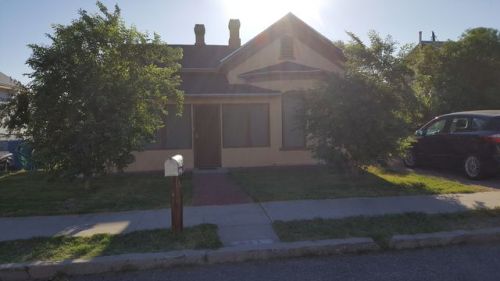 511 A St, Chemehuevi, CA 92363-3904