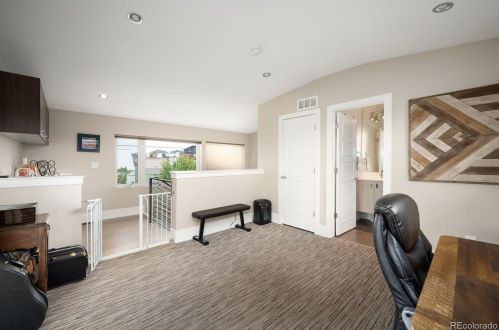 1574 35th Ave, Denver CO  80211-3062 exterior