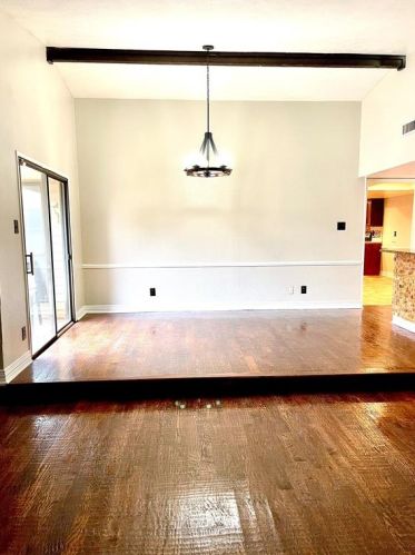 2129 Lymington Rd, Carrollton TX  75007-3244 exterior