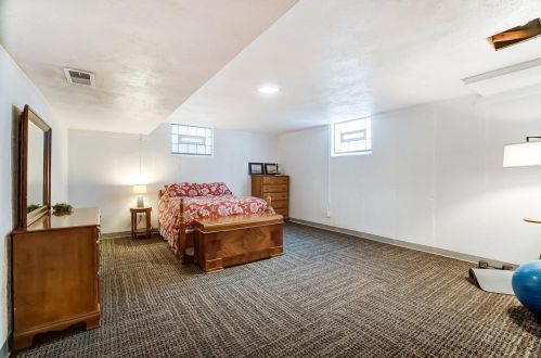 3500 Arborcrest Ct, Cincinnati OH  45236-1424 exterior