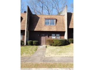 729 Cedar Pointe Ct, Marietta, GA 30008-3665