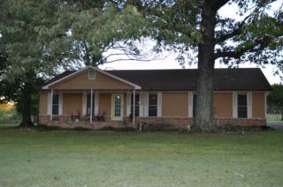 593 Ragsdale Rd, Manchester, TN 37355-5849