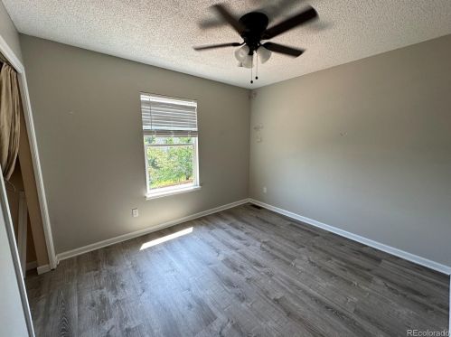 5812 Jericho Way, Aurora CO 80015-3654 exterior