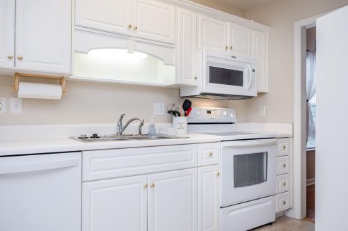 436 Flowing Crk Dr, Evans GA  30809-6425 exterior