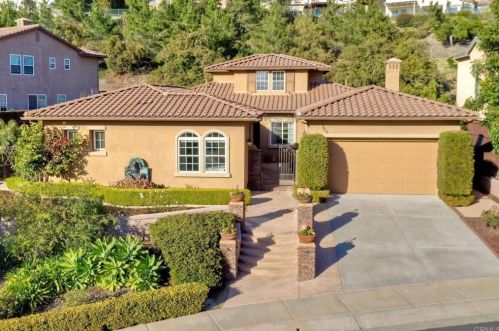 1455 Lighthouse Rd, San Marcos, CA 92078-1026