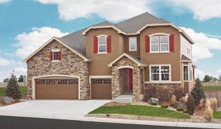 16535 Sanford St, Mead, CO 80542-4568