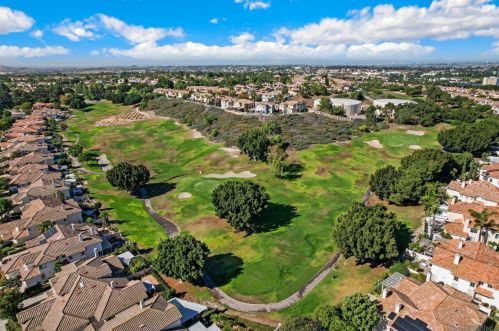 2519 La Costa Ave, Chula Vista CA  91915-1408 exterior