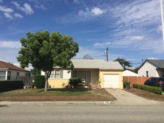 735 2nd Ave, Covina, CA 91723-3520