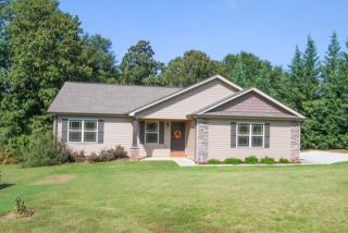 101 Amanda Dr, Anderson, SC 29621-2406