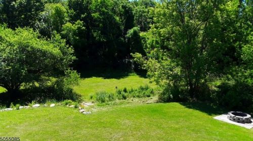 28 Ryan Rd, Wantage, NJ 07461-1707
