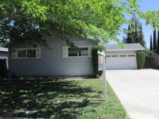 661 Nightingale St, Livermore, CA 94551-4219