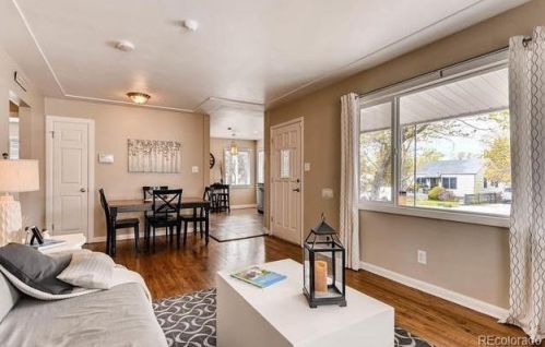 4252 Logan St, Englewood, CO 80113-4729