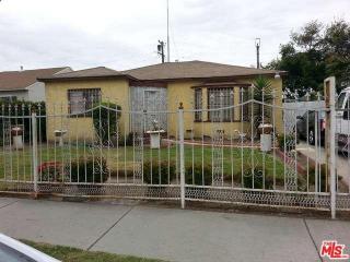 4718 San Luis St, Compton, CA 90221-3135