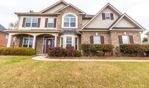 5159 Windmill Pl, Evans, GA 30809-6606
