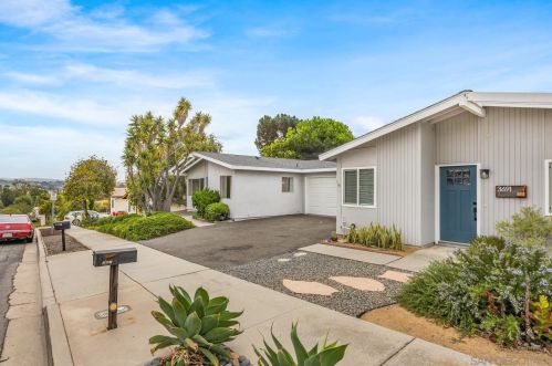 3693 North Way, Oceanside, CA 92056-4109