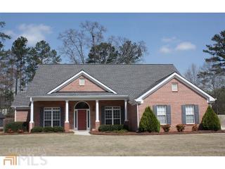 2181 Vintage Oaks Dr, Loganville, GA 30052-5172