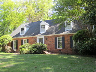 5363 Hayne Cir, Memphis, TN 38119-5917