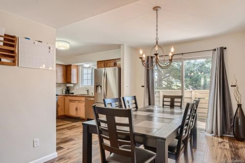 7084 Appleton Cir, Englewood CO 80112-1171 exterior