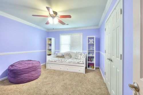 2130 Weatherstone Cir, Conyers GA  30094-2041 exterior