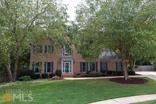 1484 Bellflower Ct, Lilburn, GA 30047-6772