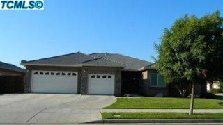 5806 Modoc Ave, Visalia, CA 93291-8528