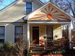 240 Hillside St, Athens, GA 30601-3032