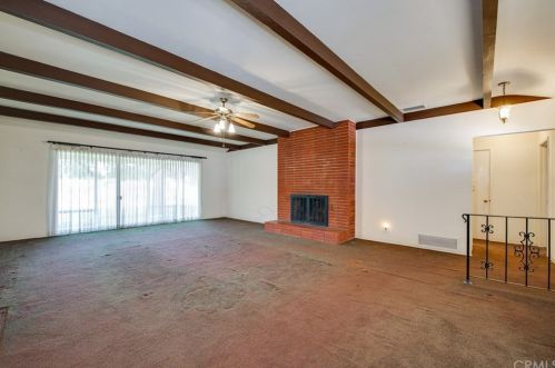 5550 Jurupa Ave, Riverside CA 92504-1252 exterior