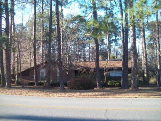 625 Briarwood Rd, Douglas, GA 31533-2619