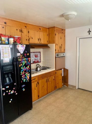 1136 Shasta St, Manteca, CA 95336-4146