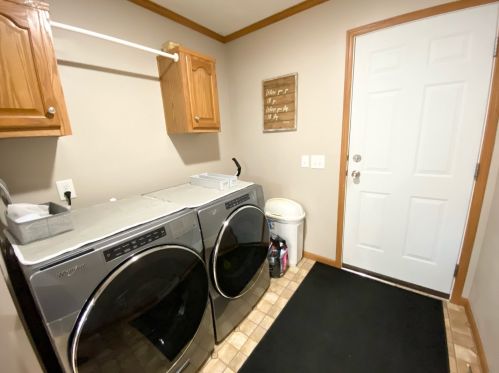 114 Aerl St, Swygert IL  61764-2202 exterior