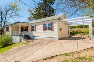 3879 Azalean Dr, Chattanooga, TN 37415-3705