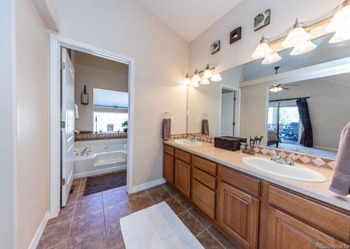 783 Saber Crk Dr, Woodmoor CO 80132-6059 exterior