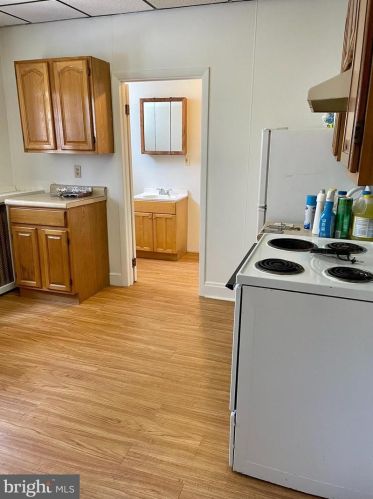 414 Market St, Primrose, PA 17901-2631