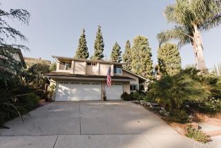 269 Leandro St, Anaheim, CA 92807-3961