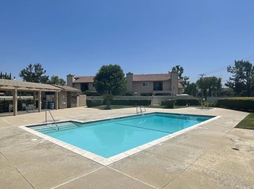 4150 Schaefer Ave, Chino, CA 91710-5460